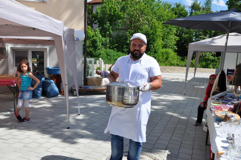 n_Cami acilis 119.jpg